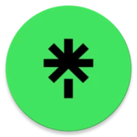 LinktreeIcon